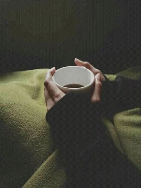 Melike Emeksiz